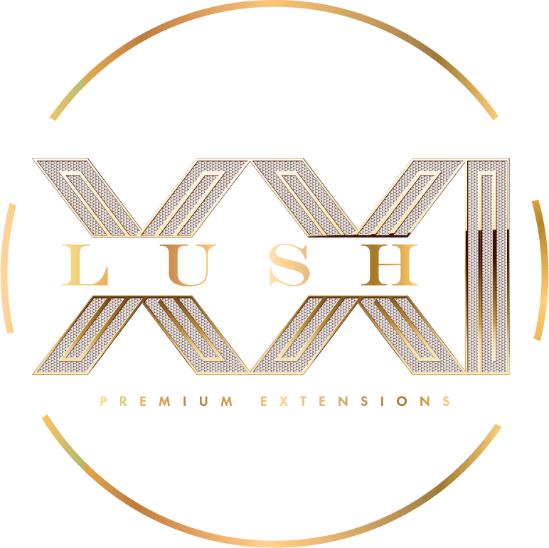 Hair Extensions, Wigs, HD Closures and HD Frontal Closures – LushXXI