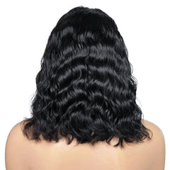 250% HD LACE FRONTAL WIG